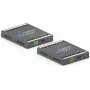 Purelink PT-HDBT-100 originalus eksploatacinis gaminys