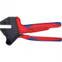 Knipex 97 43 200 A Blue replės