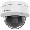 Hikvision DS-2CD2143G2-IS - IP stebėjimo kamera - lauke - laidinė - FCC SDoC (47 CFR 15 - B); CE-EMC (EN 55032: 2015 - EN 61000-3-2: 2014 - EN 61000-3-3: 2013 - EN... - lubos/siena