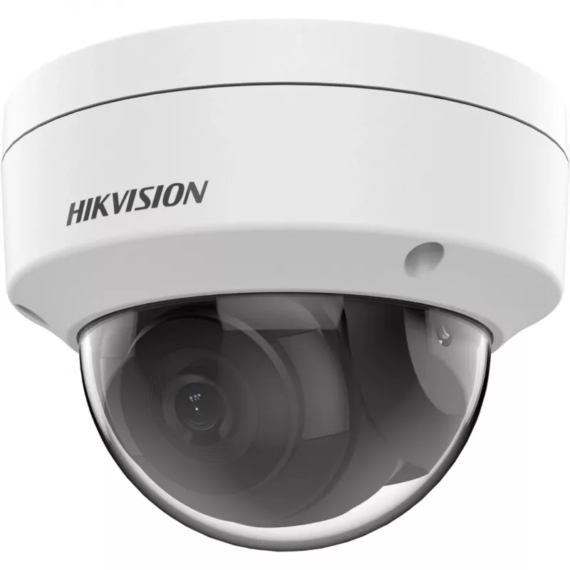 Hikvision DS-2CD2143G2-IS - IP stebėjimo kamera - lauke - laidinė - FCC SDoC (47 CFR 15 - B); CE-EMC (EN 55032: 2015 - EN 61000-3-2: 2014 - EN 61000-3-3: 2013 - EN... - lubos/siena