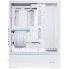 Kompiterio korpusas Lian Li SUP01 Tower White
