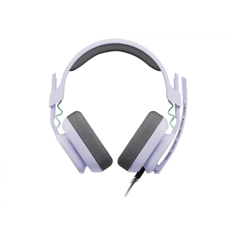 Ausinės žaidimams ASTRO Gaming A10