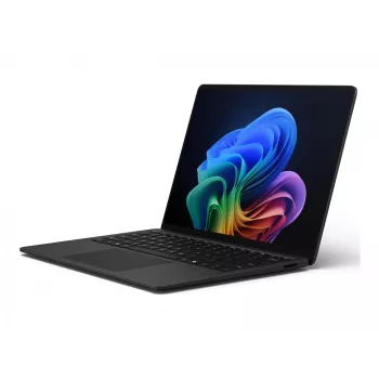Nešiojamas kompiuteris Microsoft Surface Laptop 7 for Business 13,8 col. Intel Core Ultra 5 16GB RAM 256GB SSD Intel Arc Graphics Windows 11 Pro