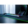 Razer BlackWidow V4 X žaidimų klaviatūra USB QWERTZ vokiška juoda
