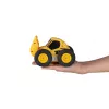 RC sunkvežimis My little Stunt Loader