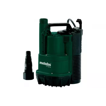 Metabo TP 7500 SI panardinamasis siurblys 7 m