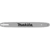 Makita 191G34-7 kreipiamoji juosta 40 cm 1,3 mm 3/8 (191G34-7)