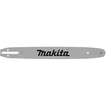 Makita 191G34-7 kreipiamoji juosta 40 cm 1,3 mm 3/8 (191G34-7)