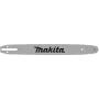 Makita 191G34-7 kreipiamoji juosta 40 cm 1,3 mm 3/8 (191G34-7)