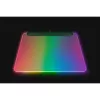 Razer Firefly V2 Pro žaidimų pelėdas, Phantom Green Edition