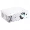 Acer S1386WHN - DLP projektorius - 3D - 3600 liumenų - WXGA (1280 x 800) - 16:10 - 720p (MR.JQH11.001)