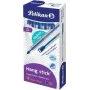 Pelikan Hang Stick K86h Mėlyna Sulankstomoje Dėžutėje (820813)