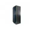 APC Basic Rack PDU AP7552 vertikalus maitinimo skirstytuvas 24 lizdai 0U juodas