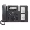 Cisco KEM modulis 6800/SERIES MPP IN
