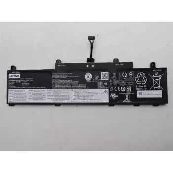 Vidinė ličio jonų baterija nešiojamam kompiuteriui Lenovo 42Wh modelis 5B11H56431