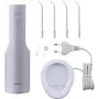 Belaidis dantų irigatorius Panasonic EW-DJ27 0,2 L Baltas