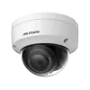 Hikvision DS-2CD2143G2-IS - IP stebėjimo kamera - lauke - laidinė - FCC SDoC (47 CFR 15 - B); CE-EMC (EN 55032: 2015 - EN 61000-3-2: 2014 - EN 61000-3-3: 2013 - EN... - lubos/siena