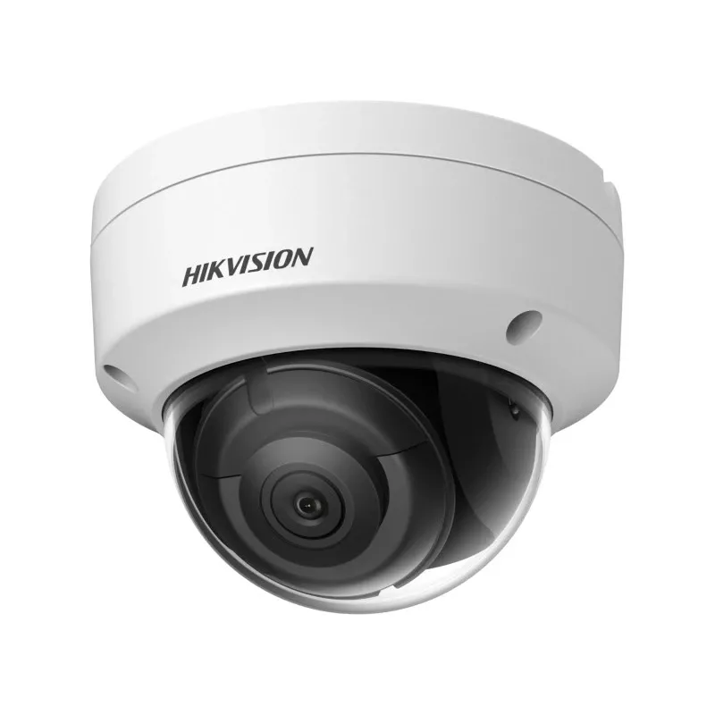 Hikvision DS-2CD2143G2-IS - IP stebėjimo kamera - lauke - laidinė - FCC SDoC (47 CFR 15 - B); CE-EMC (EN 55032: 2015 - EN 61000-3-2: 2014 - EN 61000-3-3: 2013 - EN... - lubos/siena