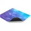 Pelėdė ENDORFY Crystal Blue L
