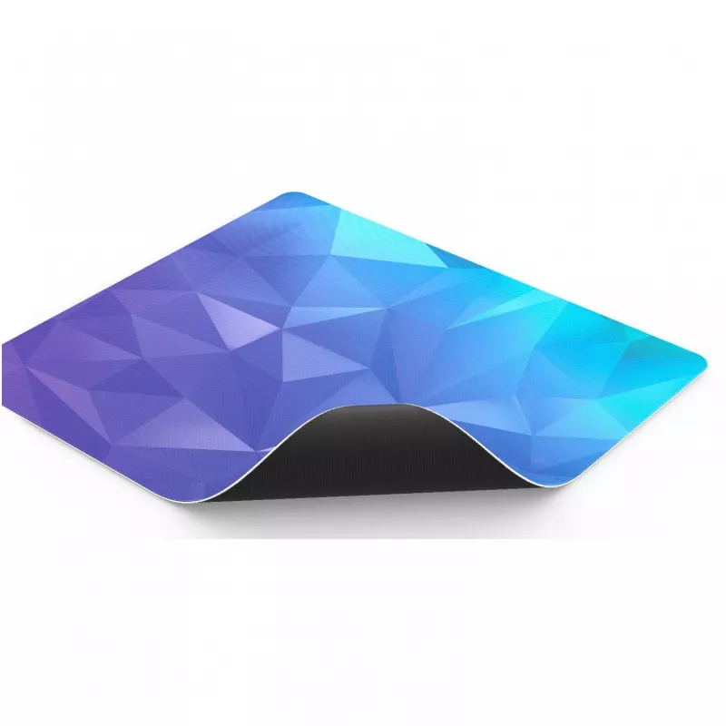 Pelėdė ENDORFY Crystal Blue L
