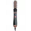 Plaukų tiesintuvas LAFE LAFLOK47536 su Sleek & Shine technologija