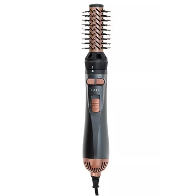 Plaukų tiesintuvas LAFE LAFLOK47536 su Sleek & Shine technologija