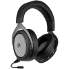 Belaidės žaidimų ausinės HS75 XB, skirtos Xbox Series X ir Xbox One