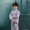 Harry Potter lėlė iš išskirtinės dizaino kolekcijos