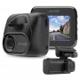 Mio MiVue C595WD (su T30 galine kamera), Full HD, STARVIS, Speedcam | GPS | Wi-Fi