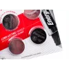 Energizer baterija CR2032, 4 vnt., 3V, ECO
