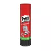 Henkel PK811