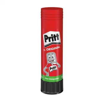 Henkel PK811