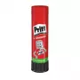 Henkel PK811