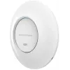 Belaidžio ryšio prieigos taškas Grandstream GWN7660E 2.4 GHz 5 GHz