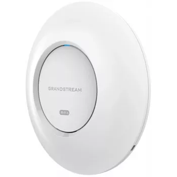Belaidžio ryšio prieigos taškas Grandstream GWN7660E 2.4 GHz 5 GHz