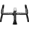 Belaidis dviračių kompiuteris Wahoo ELEMNT Bolt V3 – GPS, 2,3 colio TFT ekranas, 32 GB atmintis, IPX7, Bluetooth 5.0, ANT+