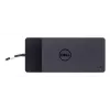DELL Dock WD19 180W Naudotas