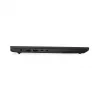 Nešiojamas kompiuteris Lenovo V15 G5 IRL i3-1315U 15,6 colio FHD TN 250 nitų AG 8GB DDR5 5200 512GB SSD Intel UHD LAN Kamera 720p 47Wh Be OS Verslo juodas