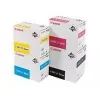 Kasetė Canon C-EXV21 geltona 14000 puslapių