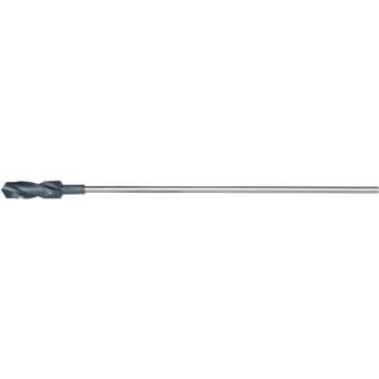 Makita D-70443 Gręžtuvas klojiniams 30x600 mm (D-70443)