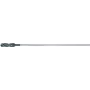 Makita D-70443 Gręžtuvas klojiniams 30x600 mm (D-70443)