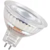 Osram LED MR16 35 36° 3.4W 827 GU5.3 LED Reflektorius