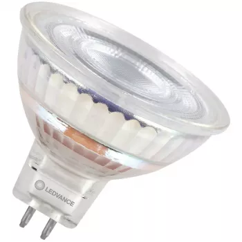 Osram LED MR16 35 36° 3.4W 827 GU5.3 LED Reflektorius