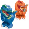3D formelės ir dažymas/Dinozauras