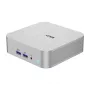 Mini PC GEEKOM A8 Ryzen 9 8945HS 32GB + 1TB + Win11 Pro