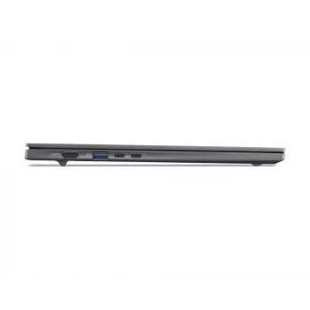 Nešiojamas kompiuteris Acer TM X4 TMX414-51 14 colių WUXGA Ultra5, Intel 226V, 16GB RAM, 512GB SSD, Windows 11 Pro