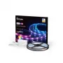 Universali LED juosta Sonoff L3-5M-P 5000 mm 150 lempučių Vidiniam/lauko naudojimui