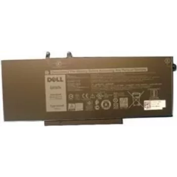 DELL N35WM baterija nešiojamam kompiuteriui