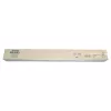 Sharp MX-620TL (MX620TL) pirminio perkėlimo mentelės rinkinys