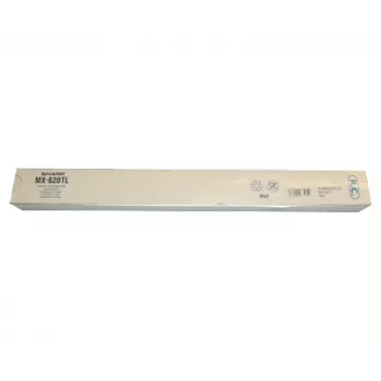 Sharp MX-620TL (MX620TL) pirminio perkėlimo mentelės rinkinys